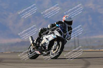 media/Nov-11-2023-SoCal Trackdays (Sat) [[efd63766ff]]/Turn 8 Set 1 (1030am)/